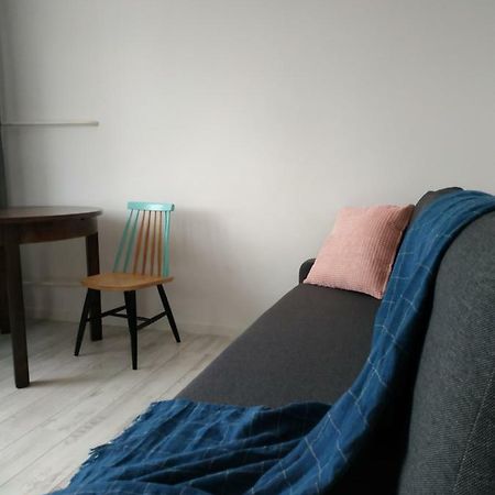 Apartament No 23 우치 외부 사진