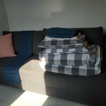 Apartament No 23 우치 외부 사진