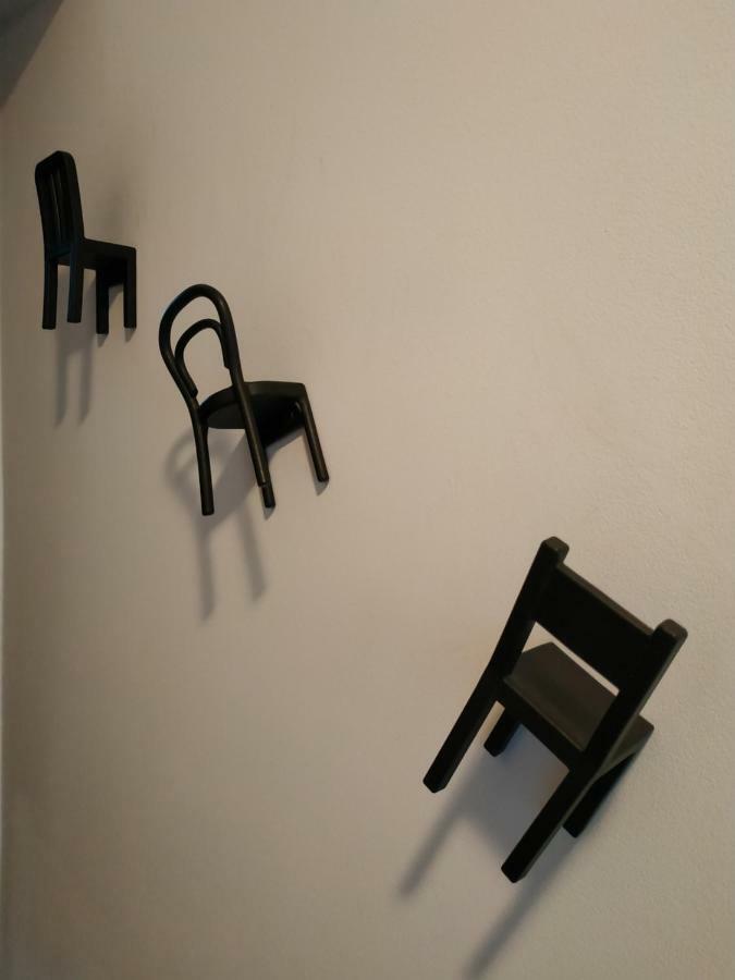 Apartament No 23 우치 외부 사진